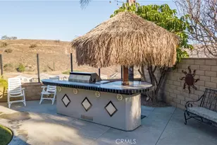 8832 Gentle Wind Dr, Corona, CA 92883 - Photo 12