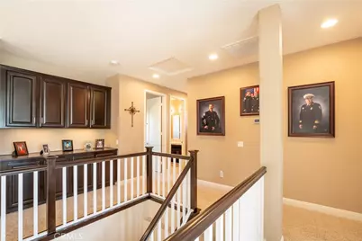 8832 Gentle Wind Drive, Corona, CA 92883 - Photo 68