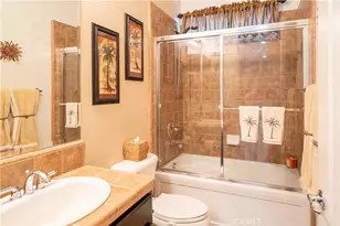 8832 Gentle Wind Dr, Corona, CA 92883 - Photo 22