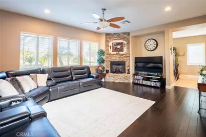 8832 Gentle Wind Drive, Corona, CA 92883 - Photo 40