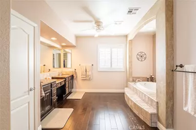 8832 Gentle Wind Drive, Corona, CA 92883 - Photo 54