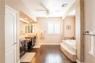 8832 Gentle Wind Dr, Corona, CA 92883 - Photo 54