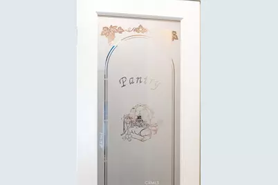 8832 Gentle Wind Drive, Corona, CA 92883 - Photo 36