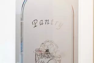 8832 Gentle Wind Dr, Corona, CA 92883 - Photo 36