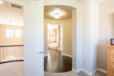 8832 Gentle Wind Drive, Corona, CA 92883 - Photo 52