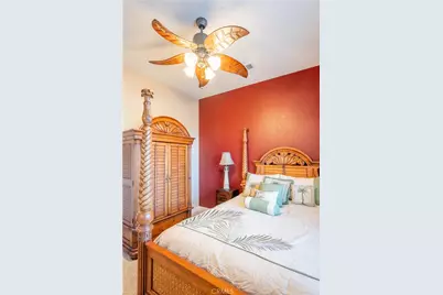 8832 Gentle Wind Drive, Corona, CA 92883 - Photo 24