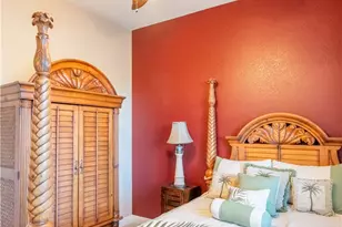 8832 Gentle Wind Dr, Corona, CA 92883 - Photo 24