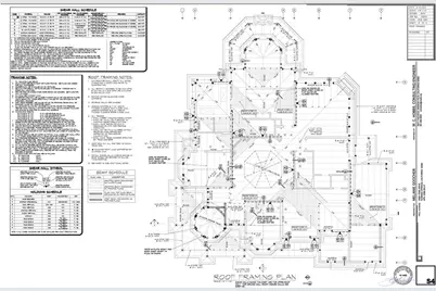 30061 Pixie Drive, Running Springs, CA 92382 - Photo 10
