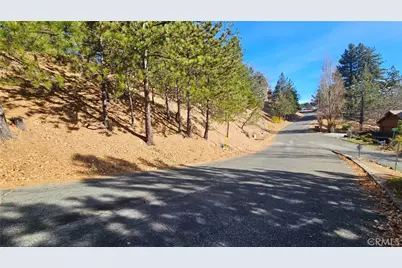 30061 Pixie Drive, Running Springs, CA 92382 - Photo 4