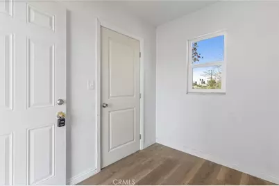 73562 Desert Trail Drive, 29 Palms MCB, CA 92277 - Photo 10