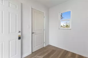 73562 Desert Trail Dr, 29 Palms MCB, CA 92277 - Photo 10