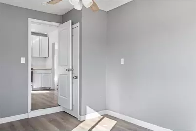 73562 Desert Trail Drive, 29 Palms MCB, CA 92277 - Photo 18