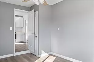 73562 Desert Trail Dr, 29 Palms MCB, CA 92277 - Photo 18