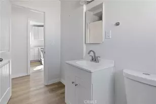 73562 Desert Trail Dr, 29 Palms MCB, CA 92277 - Photo 22