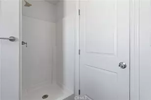 73562 Desert Trail Dr, 29 Palms MCB, CA 92277 - Photo 24