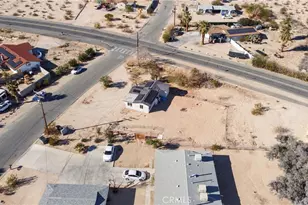 73562 Desert Trail Dr, 29 Palms MCB, CA 92277 - Photo 44