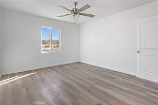 73562 Desert Trail Dr, 29 Palms MCB, CA 92277 - Photo 28