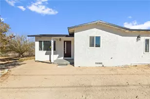 73562 Desert Trail Dr, 29 Palms MCB, CA 92277 - Photo 36