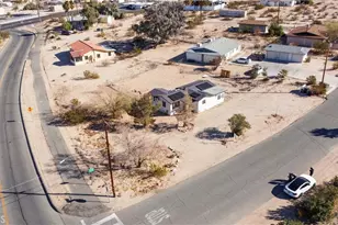 73562 Desert Trail Dr, 29 Palms MCB, CA 92277 - Photo 40