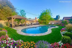 44504 Watford Ave, Lancaster, CA 93535 - Photo 2