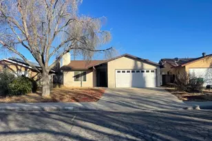 44504 Watford Ave, Lancaster, CA 93535 - Photo 1