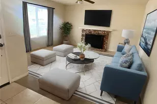 44504 Watford Ave, Lancaster, CA 93535 - Photo 10
