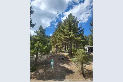 0 North Shore Drive, Fawnskin, CA 92333 - Photo 1