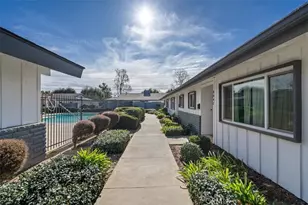 804 E Washington Ave, Escondido, CA 92025 - Photo 2