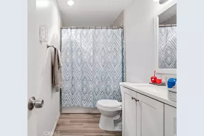 804 E Washington Avenue #C, Escondido, CA 92025 - Photo 26