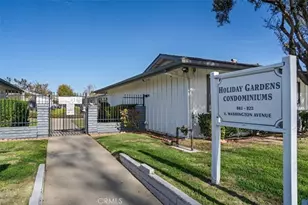 804 E Washington Ave, Escondido, CA 92025 - Photo 32