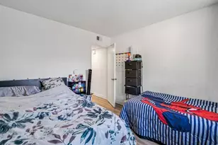804 E Washington Ave, Escondido, CA 92025 - Photo 22