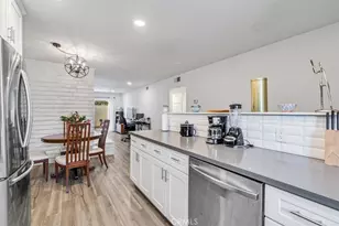 804 E Washington Ave, Escondido, CA 92025 - Photo 8