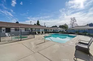 804 E Washington Ave, Escondido, CA 92025 - Photo 26