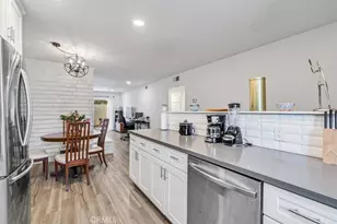 804 E Washington Ave, Escondido, CA 92025 - Photo 6