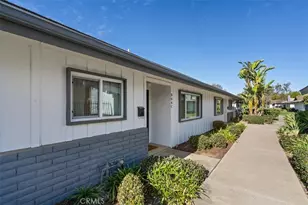 804 E Washington Ave, Escondido, CA 92025 - Photo 1