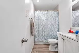 804 E Washington Ave, Escondido, CA 92025 - Photo 24