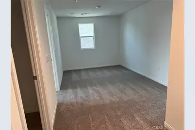 3537 Orchid Drive, San Bernardino, CA 92346 - Photo 8