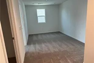 3537 Orchid Dr, San Bernardino, CA 92346 - Photo 8