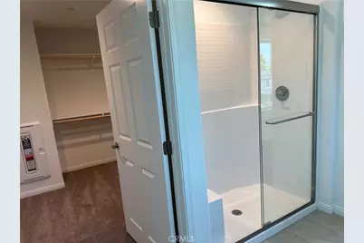 3537 Orchid Drive, San Bernardino, CA 92346 - Photo 10