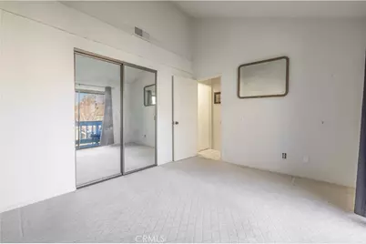 760 Blue Jay Road #34, Big Bear Lake, CA 92315 - Photo 14