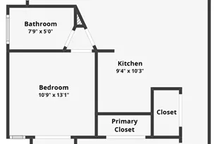 760 Bluejay Rd, Big Bear Lake, CA 92315 - Photo 22
