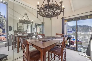 760 Bluejay Rd, Big Bear Lake, CA 92315 - Photo 6