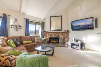 760 Blue Jay Road #34, Big Bear Lake, CA 92315 - Photo 4