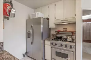 760 Bluejay Rd, Big Bear Lake, CA 92315 - Photo 8
