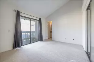 760 Bluejay Rd, Big Bear Lake, CA 92315 - Photo 12