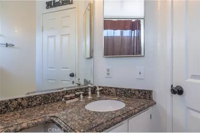 760 Blue Jay Road #34, Big Bear Lake, CA 92315 - Photo 20