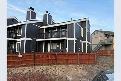 760 Blue Jay Road #34, Big Bear Lake, CA 92315 - Photo 1