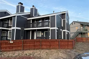 760 Bluejay Rd, Big Bear Lake, CA 92315 - Photo 1