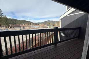 760 Bluejay Rd, Big Bear Lake, CA 92315 - Photo 2