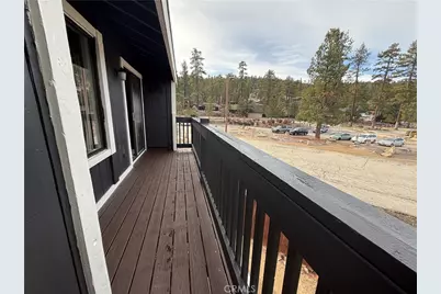 760 Blue Jay Road #34, Big Bear Lake, CA 92315 - Photo 24